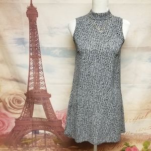 B. Darlin dress